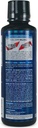 pmd-sports-bcaas-stim-free-for-recovery--4.jpg