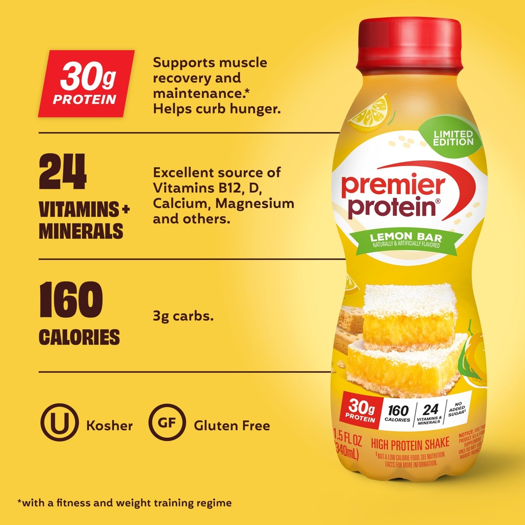 premier-protein-shake-limited-edition-le-2.jpg
