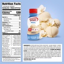 premier-protein-shake-minis-vanilla-22g--2.jpg