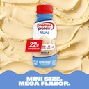 premier-protein-shake-minis-vanilla-22g--5.jpg