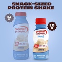 premier-protein-shake-minis-vanilla-22g--4.jpg