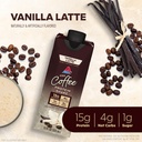 atkins-chocolate-banana-protein-shake-15-6.jpg