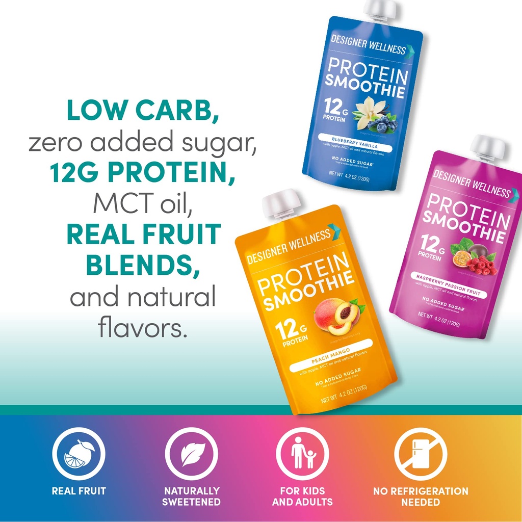 designer-wellness-protein-smoothies-supe-4.jpg