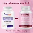 bestvite-l-arginine-l-ornithine-500-250--3.jpg