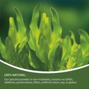 organic-spirulina-powder-non-gmo-usda-ce-4.jpg
