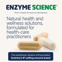 enzyme-science-intolerance-complex-90-ca-6.jpg