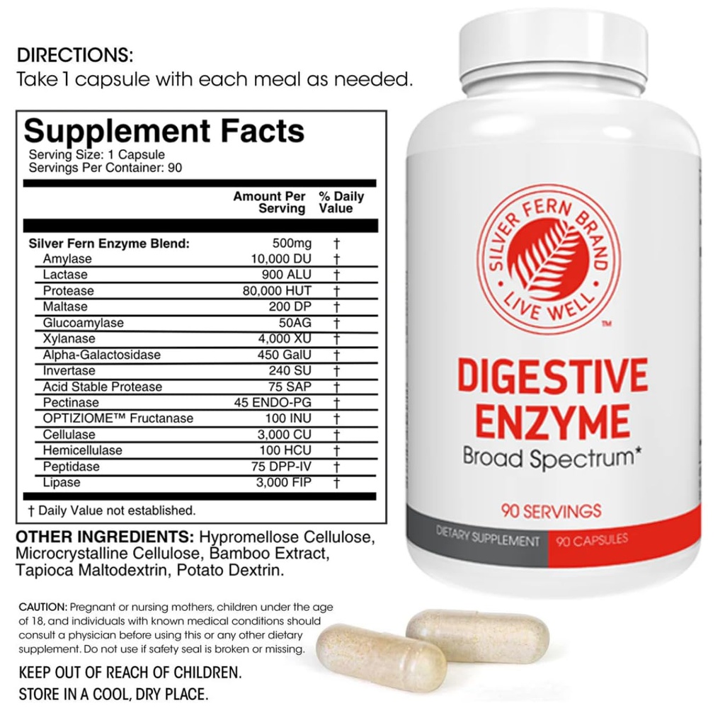 silver-fern-brand-ultimate-high-potency--2.jpg