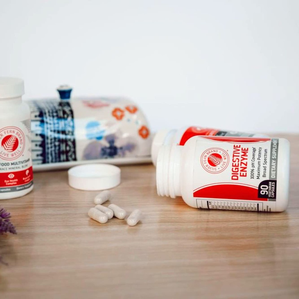 silver-fern-brand-ultimate-high-potency--6.jpg