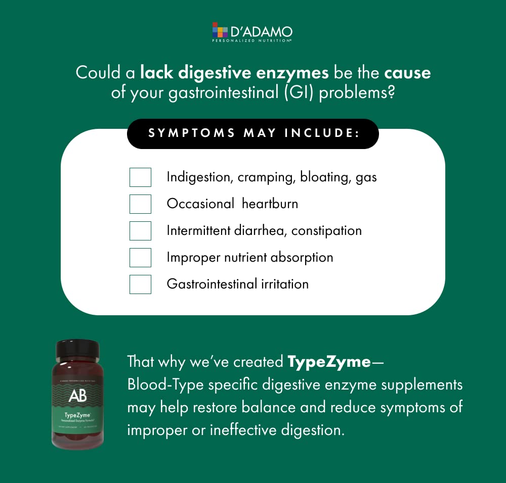 d-adamo-personalized-nutrition-typezyme--4.jpg