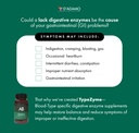 d-adamo-personalized-nutrition-typezyme--4.jpg