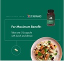 d-adamo-personalized-nutrition-typezyme--5.jpg