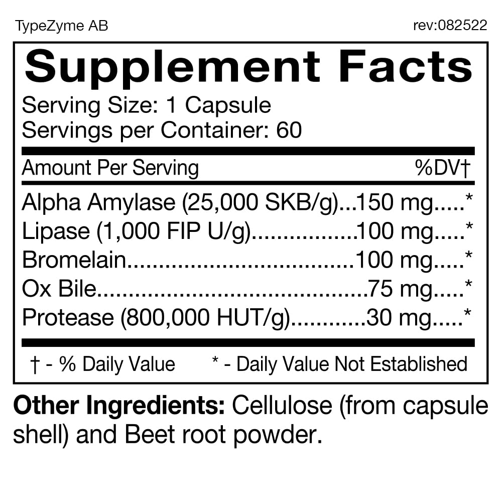 d-adamo-personalized-nutrition-typezyme--2.jpg