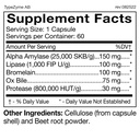 d-adamo-personalized-nutrition-typezyme--2.jpg