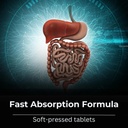 new-world-health-brands-125mg-iodine-tab-6.jpg