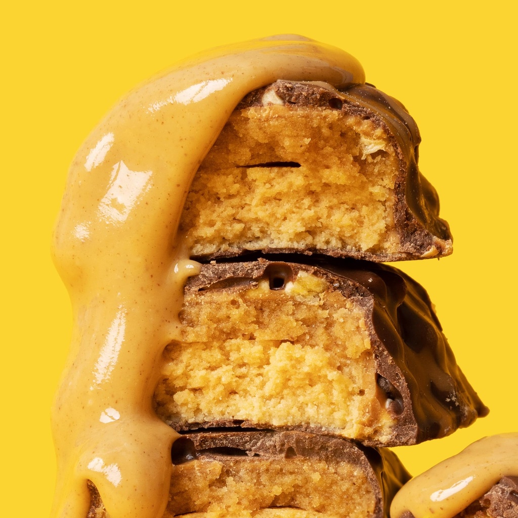 fitcrunch-snack-size-protein-bars-design-5.jpg
