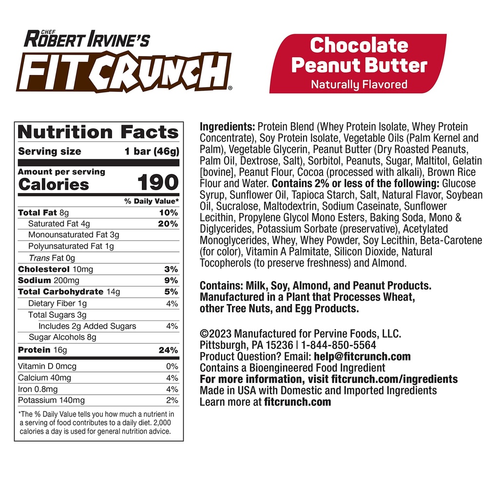 fitcrunch-snack-size-protein-bars-design-2.jpg