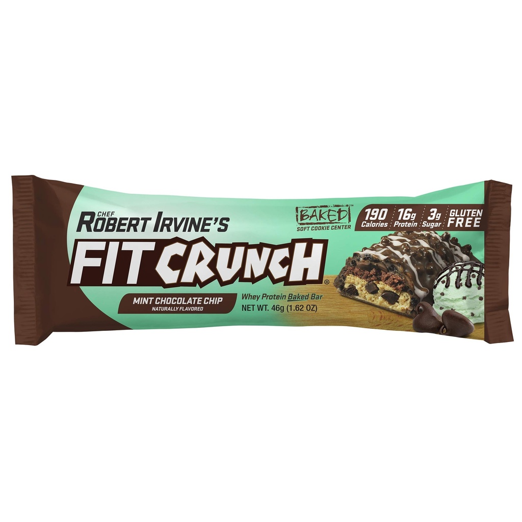 fitcrunch-snack-size-protein-bars-world--3.jpg