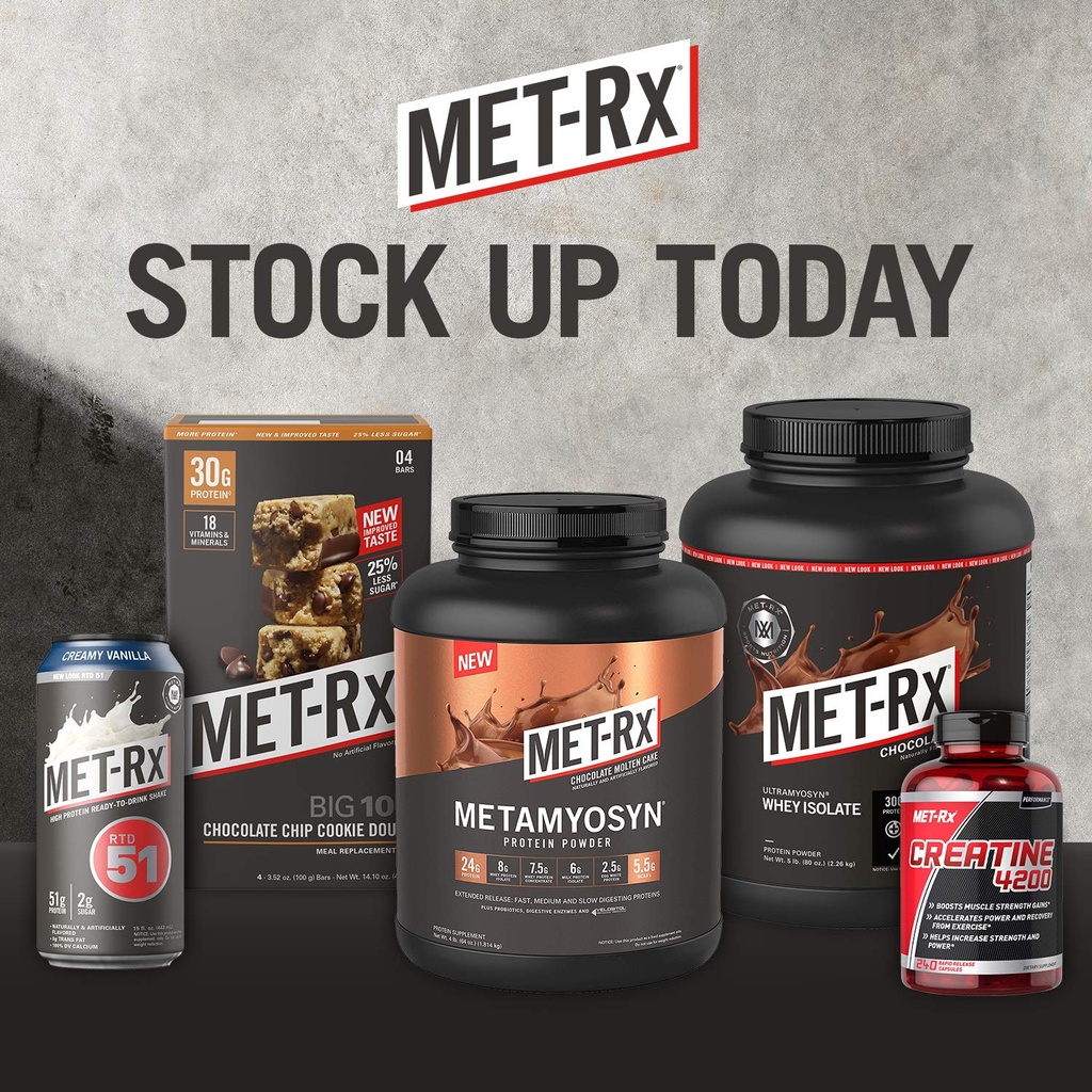 met-rx-big-100-protein-bars-meal-replace-5.jpg