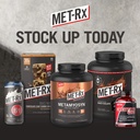 met-rx-big-100-protein-bars-meal-replace-5.jpg