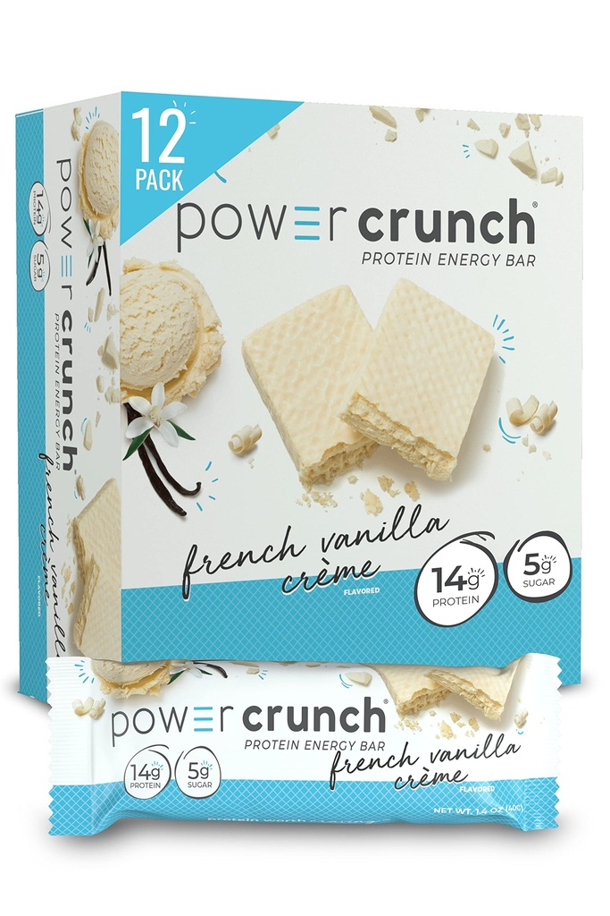power-crunch-protein-wafer-bars-french-v-2.jpg
