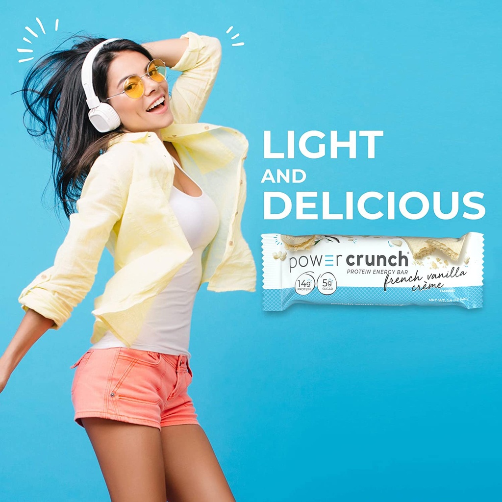 power-crunch-protein-wafer-bars-french-v-4.jpg