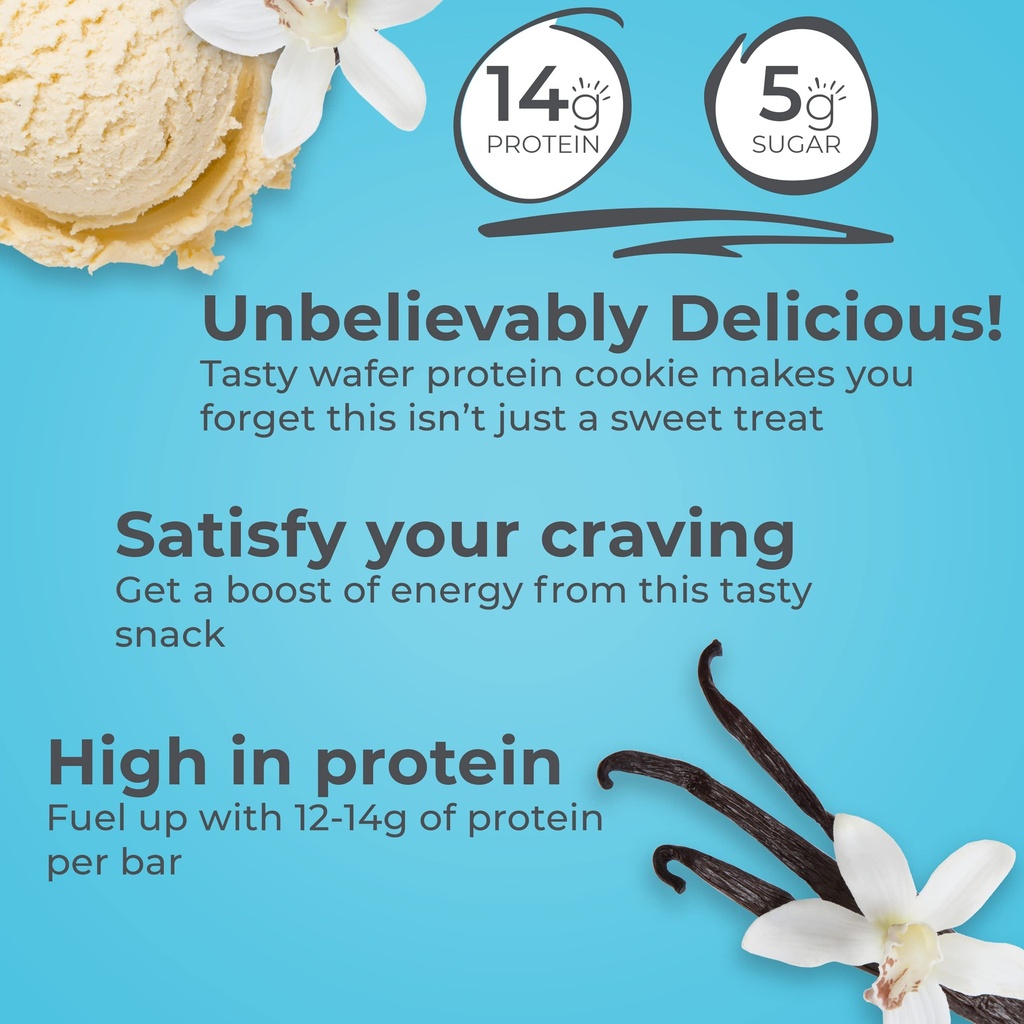 power-crunch-protein-wafer-bars-french-v-3.jpg