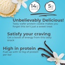 power-crunch-protein-wafer-bars-french-v-3.jpg