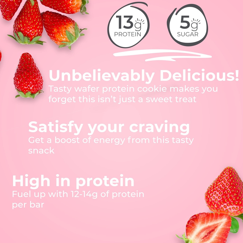 power-crunch-protein-wafer-bars-french-v-6.jpg