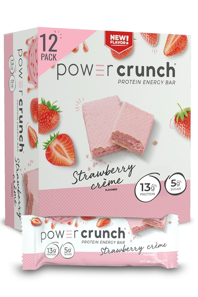 power-crunch-protein-wafer-bars-french-v-5.jpg