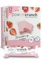 power-crunch-protein-wafer-bars-french-v-5.jpg