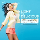 power-crunch-protein-wafer-bars-high-pro-4.jpg