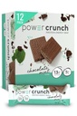 power-crunch-protein-wafer-bars-high-pro-2.jpg