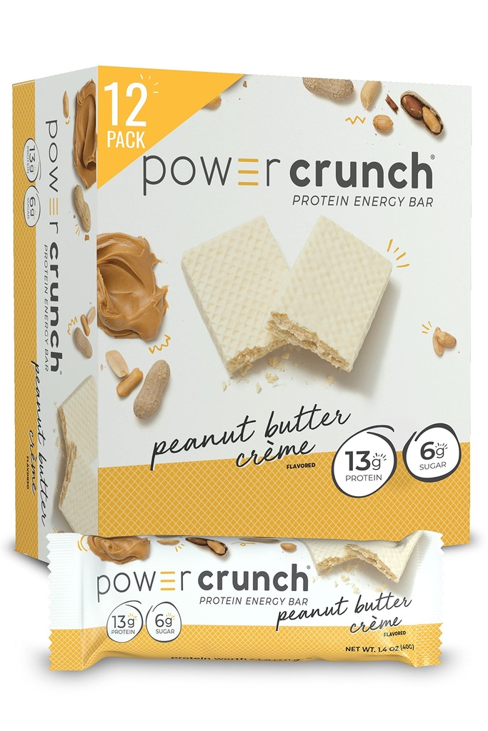 power-crunch-protein-wafer-bars-high-pro-5.jpg