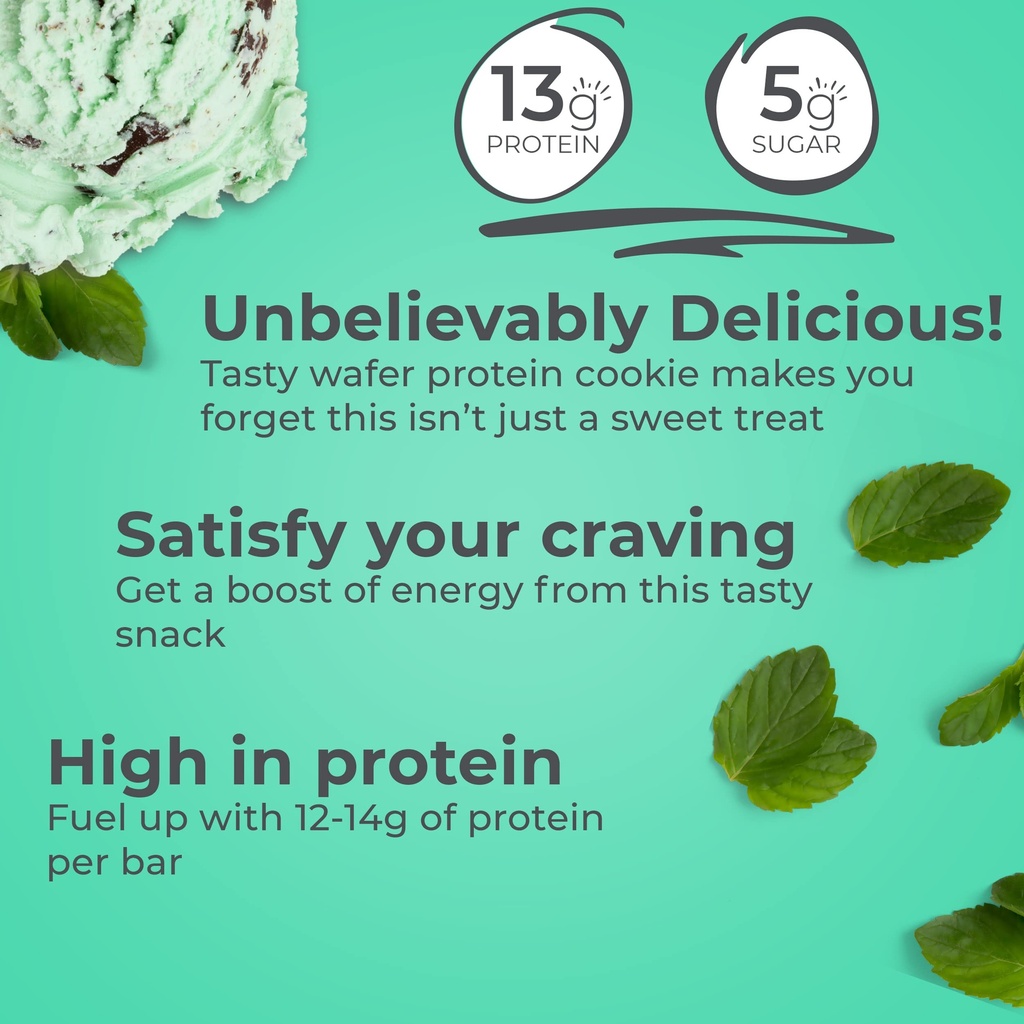 power-crunch-protein-wafer-bars-high-pro-3.jpg