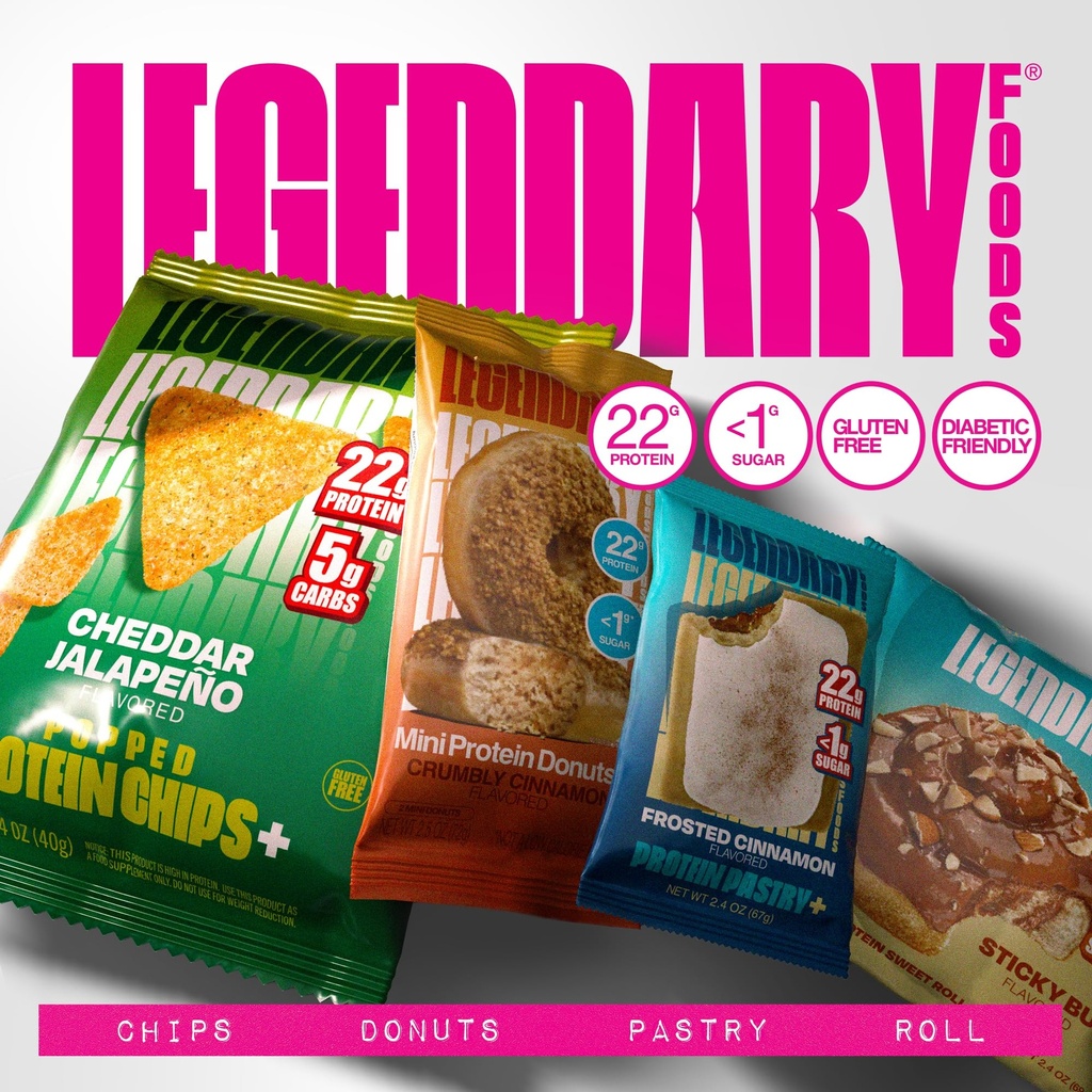 legendary-foods-cinnamon-roll-22g-protei-5.jpg
