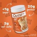 quest-cinnamon-crunch-20g-peanut-butter--3.jpg