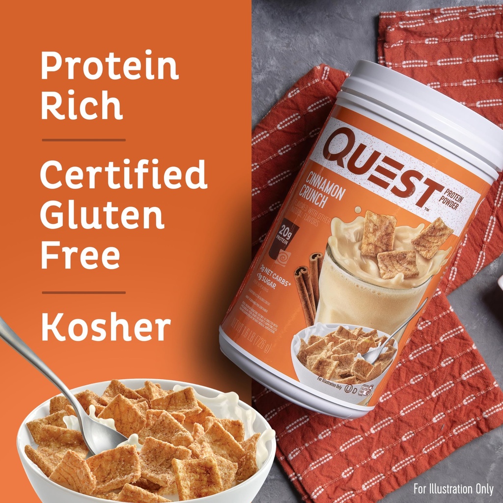 quest-cinnamon-crunch-20g-peanut-butter--4.jpg