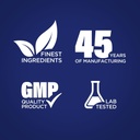 piping-rock-acetyl-l-carnitine-powder-30-5.jpg