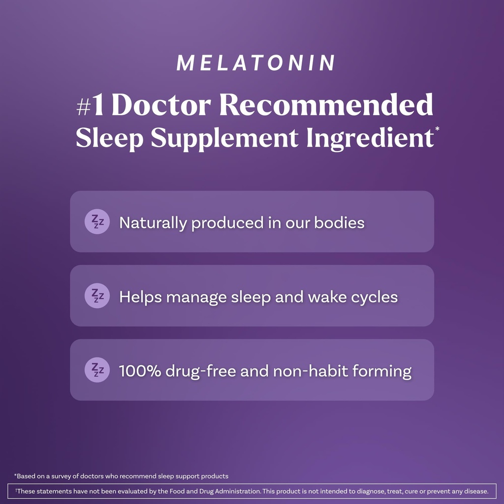 natrol-melatonin-gummies-sleep-support-f-5.jpg