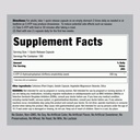 piping-rock-5-htp-200mg-180-capsules-5-h-2.jpg