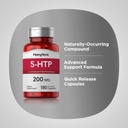 piping-rock-5-htp-200mg-180-capsules-5-h-4.jpg
