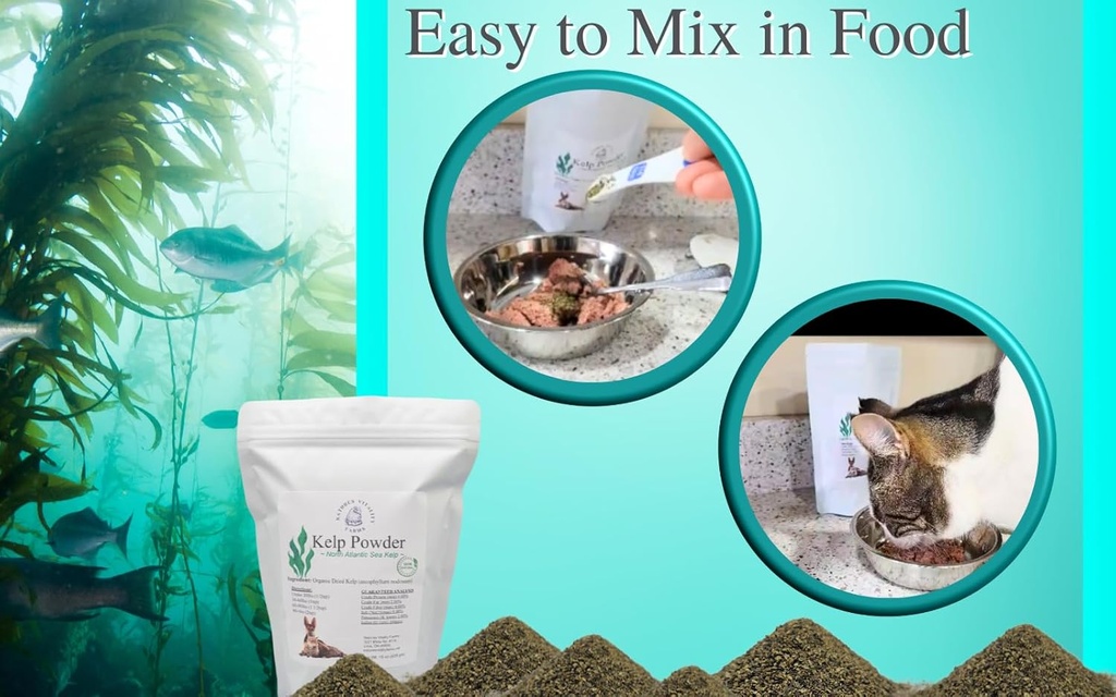 kelp-powder-for-dogscats-natural-north-a-3.jpg