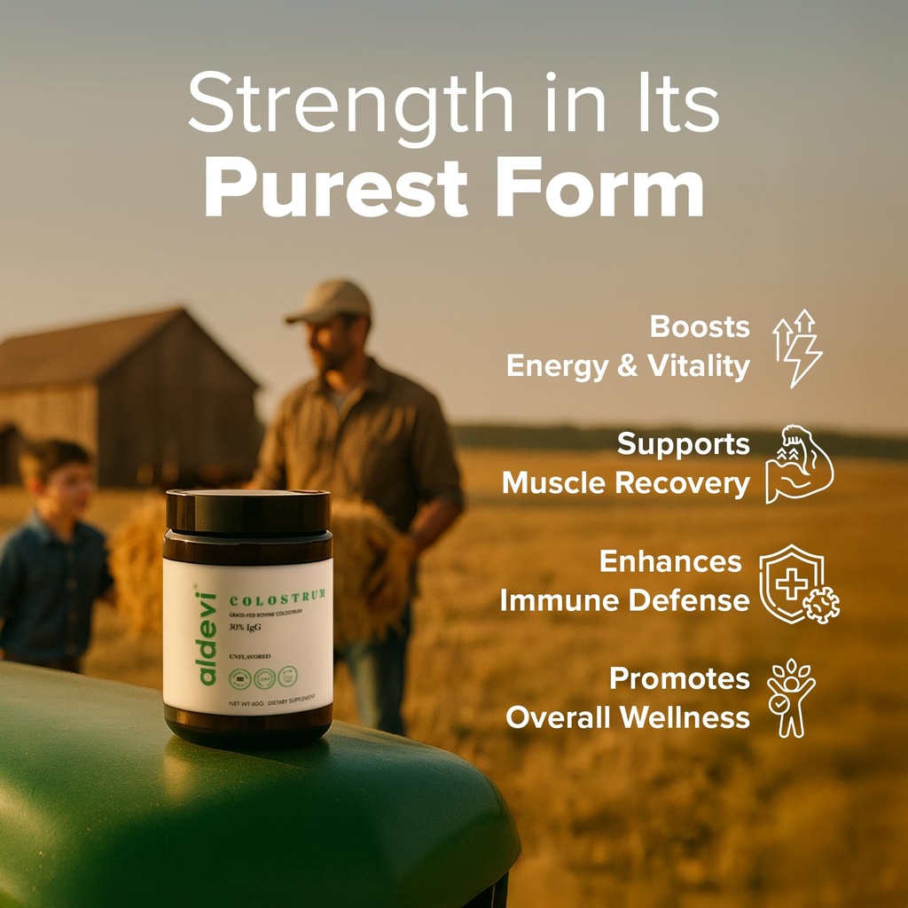 bovine-colostrum-powder-grass-fed-pastur-3.jpg