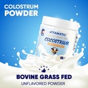 vitamatic-bovine-colostrum-30-igg-powder-4.jpg
