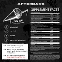 afterdark-inhuman-pre-workout-powder-enh-3.jpg
