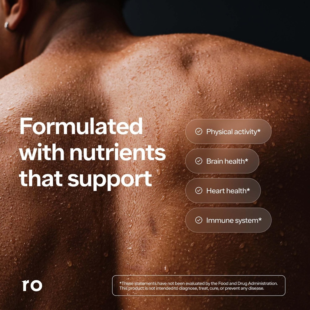 ro-daily-multivitamin-for-men-supports-p-6.jpg