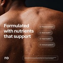 ro-daily-multivitamin-for-men-supports-p-6.jpg