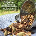 liver-detox-tea-usda-organic-4-oz-by-spe-3.jpg