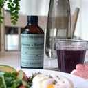 cleanse-fortify-organic-liver-detox-and--5.jpg