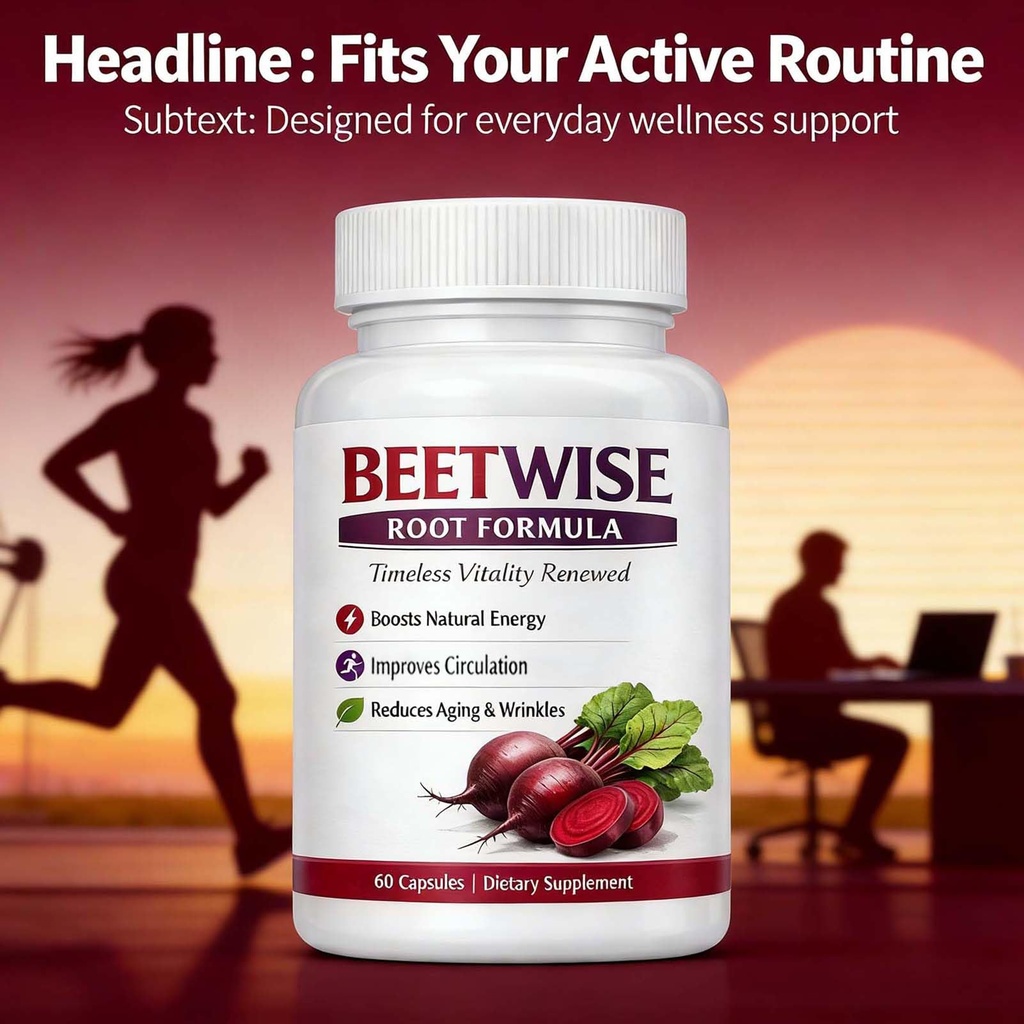 3-bottles-beetwise-root-formula-cold-pre-2.jpg